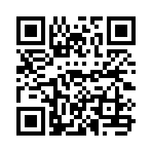 QR Code for 1avBLhM32P1K69pdUfcbkbaquBV1bTavg