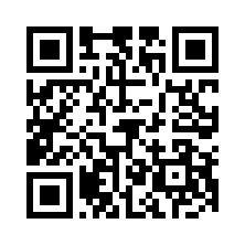 QR Code for 1avCDBTa6u6rVDDSsd7LE7BavvsmfW1kr