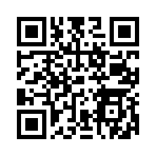 QR Code for 1avCFnSwWp2CDjQS2rg641Dn8crS7TCUo