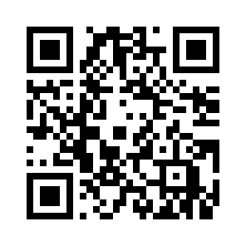 QR Code for 1avJPYQWKZqp2qs28rymPyXRCsocfhasS