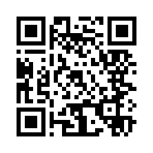 QR Code for 1avJmsD5gTwMB7D5pqHCRay3pXFmE5PZp