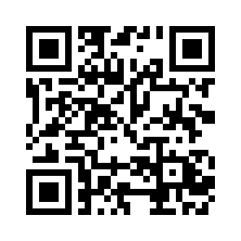 QR Code for 1avJpPu5LFS7b26wiyQCcBDi7GPEJDGae