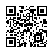QR Code for 1avMEbM7EXWjApTn7cZS1VjM82FMEccwY