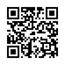 QR Code for 1avMGP62FkHNTJbMEF5LvBB5ACvWG9MZo