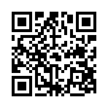 QR Code for 1avPy65Zbx5MDsMz2KWHZLgpRxzwfBpwS