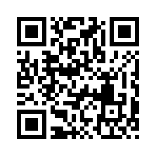 QR Code for 1avUvbcZPQ2SDQ3XYnHPC5du4TqVBUCZi