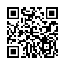 QR Code for 1avV2Eaz6B2D7j3vjFB4RHASY7k8bRCaU
