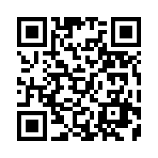 QR Code for 1avWyvAH4PGoP19PnpreGXn2THaPCzwgs