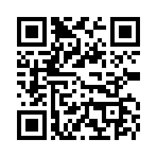 QR Code for 1avZWfUZaoogZz8eZTHf4E7aLQLb5KChY