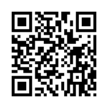 QR Code for 1avaYtyiK8tK82gfYaLPf6FYmWTnM18Q1