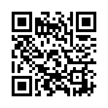 QR Code for 1avd3MdWmBrrW7dHTPzeVWWhihP3bKMCF