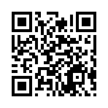QR Code for 1avd67i3HTucPBCnSUojP3ybXpTvYM4Uh