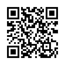 QR Code for 1avjs5RRh3VpDumkzfU4gL5pgsa382CTw