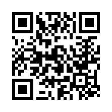 QR Code for 1avnV3DWC8QThH2sqCWBKC2ouXbKSckFa