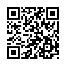 QR Code for 1avnya4prXWUsL38wiK9dADvmHYCSgZBD