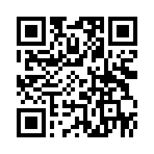 QR Code for 1avq7ZR6vFuU76JyPQUKsTm2Ftx7BFyWM
