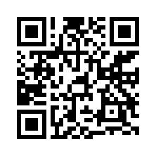 QR Code for 1avu3dcanoAPdSLQXFQpvNteQwSSx4hiw