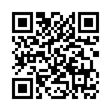 QR Code for 1avuiNDeLkU3aebuKANPRUW6erwsSEXVT