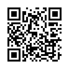 QR Code for 1avxcNPD3Ae6uAK43CVKSCtyQR2bFcZNh