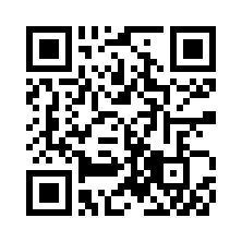 QR Code for 1avyJDRnHAkyGTtMb22ydCkUAPjA3aSmx
