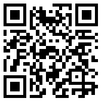 QR Code for 1aw32Ed3DLtY1zSaDP973YooiPxt89yPg