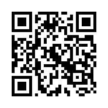 QR Code for 1aw4sTFaFix6MnyQpn9B9werDoHcpCXar