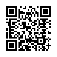QR Code for 1aw6FDMHdwFDB1qLUjdB1hRYB2ArfB9FF