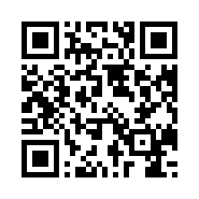QR Code for 1aw8isXFCWJj1nKCRPZLdZPdyVR1N6aVs