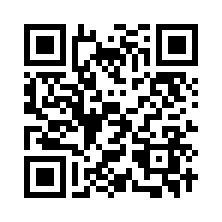 QR Code for 1aw9rGyYXsbpbNQZ2vt81ds8ASxAxMJYv