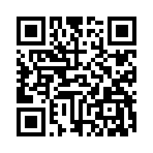 QR Code for 1awEvdchY8F5B6ScCW9o9bg6SAHMhGveP