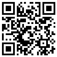 QR Code for 1awF4VXRGx1oJAP8XrFSGWedxBeduXisB
