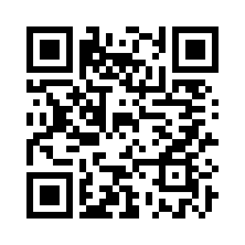 QR Code for 1awG3ZFTocFF2Q8ShL6ft7SVomW7ATBxo