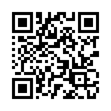 QR Code for 1awKKHSxR5ewVa8bZ7dTfDYNyqZ4JC4AY