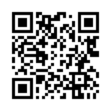 QR Code for 1awM76UQs7fHJSALQmmHNaJk4BpFNBZHd