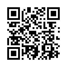 QR Code for 1awRDTafMYsqTfppgrYeP3re2SwutiUcL