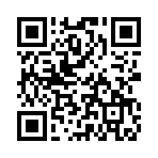 QR Code for 1awSkLhJKMsMPHNTcFws9bLb1BS5B4KcD