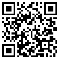 QR Code for 1awU8WaL36cECbGa5vXJRGF8PfkWhZbth