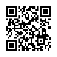 QR Code for 1awUYsNDbYgXpmsJ4k6B2dLPzuJ2vAQit