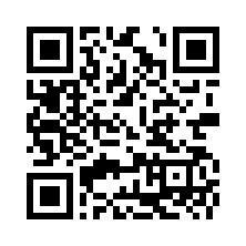 QR Code for 1awVBWHr4dZyUT8G1fKMAF2vPb4gWQxDY
