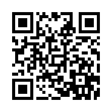 QR Code for 1awVTQSAb4QeCHecHFAdZKLkdixSeJdev