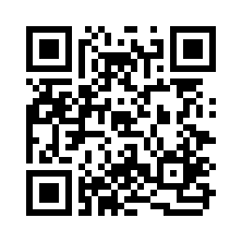 QR Code for 1awVhzoc6q3CEAVR1CKPpv5hBmaJsSdW1