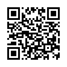 QR Code for 1awWNCGzyceSCAeReRQapfREEkLkAYHfJ