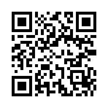 QR Code for 1awYWE97p7GvdKHVfoiapXfFfCt8FFP6E
