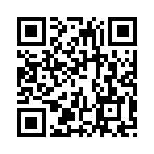 QR Code for 1awaxAc4JJzeZCgoaGQ7s5kepg6tkWRM8