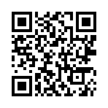QR Code for 1awd6PbnxZtsccbCESVNBEMYCfQRsyKef