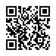 QR Code for 1awfqacCDeAye6cM79Rdr2sJYEx6S87bA