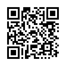 QR Code for 1awgyfDbNF4ZkDLDKqK3mtfeExW4CpcMg