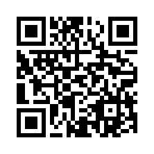 QR Code for 1awiqUbYcUkMUo2D2sWf8gwpvH1KiReUV