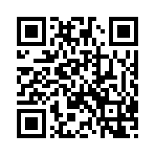 QR Code for 1awjVeiBCab1VpYKe7V3rtc4UwYiMayB5
