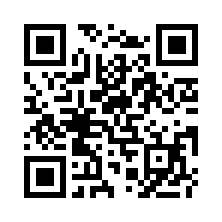 QR Code for 1awkDmpMeFdLLYUR6s9cRdRPygyv6Cxah